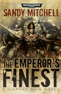 «The Emperor