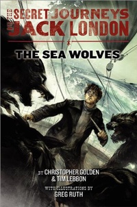 «The Sea Wolves»