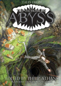 «Tales From The Fathomless Abyss»