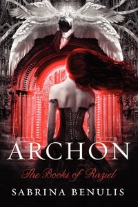«Archon»