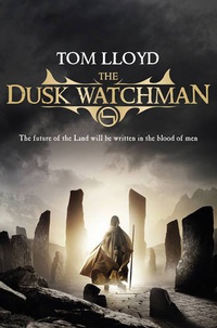 «The Dusk Watchman»