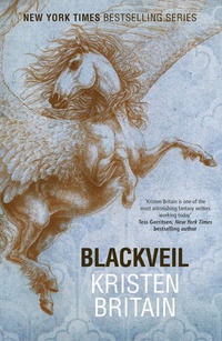 «Blackveil»