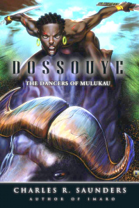 «Dossouye: The Dancers of Mulukau»