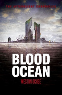 «Blood Ocean»