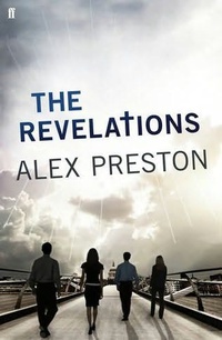 «The Revelations»