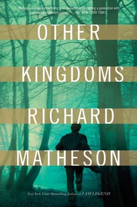 «Other Kingdoms»