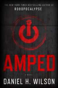 «Amped»
