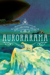 «Aurorarama»