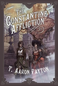 «The Constantine Affliction»