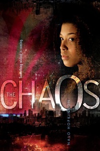 «The Chaos»