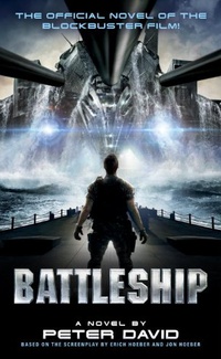 «Battleship»