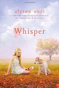 «Whisper»