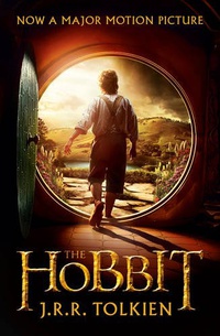 «The Hobbit»