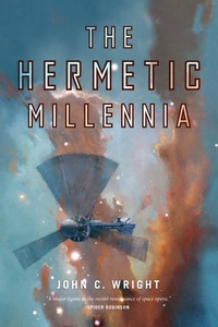 «The Hermetic Millennia»
