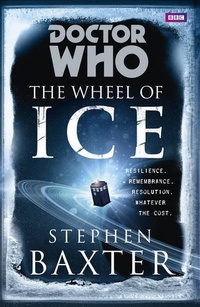 «The Wheel of Ice»