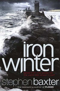 «Iron Winter»