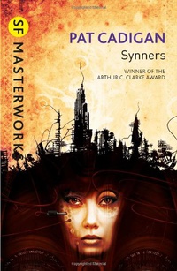 «Synners»