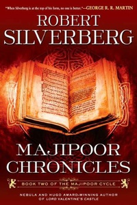 «Majipoor Chronicles»