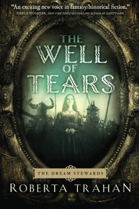 «The Well of Tears»