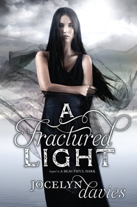 «A Fractured Light»