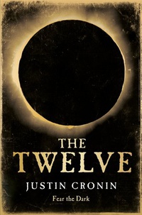 «The Twelve»