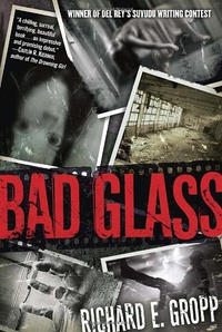 «Bad Glass»