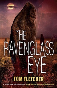 «The Ravenglass Eye»