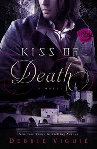«Kiss of Death»