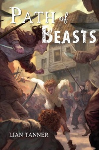 «Path of Beasts»