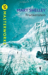 «Frankenstein»