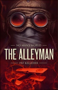 «The Alleyman»