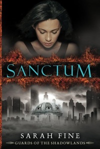 «Sanctum»