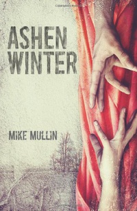«Ashen Winter»
