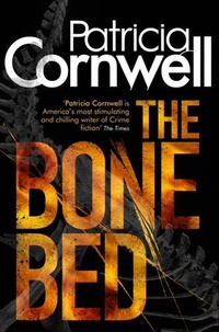 «The Bone Bed»
