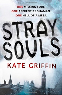 «Stray Souls»