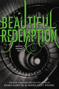 «Beautiful Redemption»