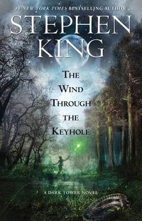 &laquo;The Wind Through the Keyhole&raquo;
