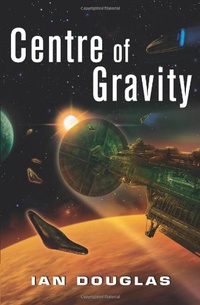 «Centre of Gravity»