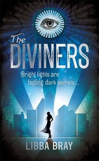 «The Diviners»