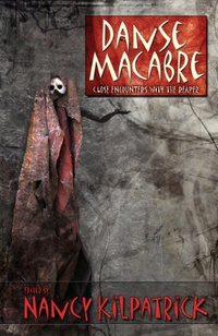 «Danse Macabre: Close Encounters with the Reaper»