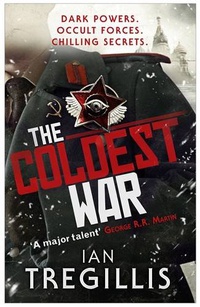 «The Coldest War»