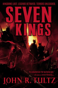 «Seven Kings»