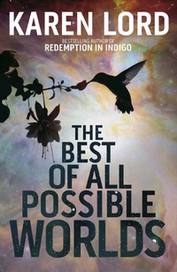 «The Best of All Possible Worlds»