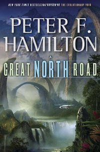 «Great North Road»
