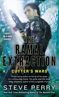 «The Ramal Extraction»