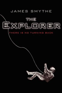 «The Explorer»