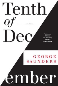 «Tenth of December: Stories»