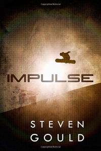 «Impulse»