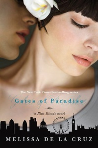 «Gates of Paradise»