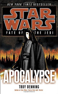 «Apocalypse»